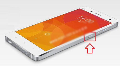 小米5手机gps天线改造_小米4移动版gps天线_小米gps天线位置