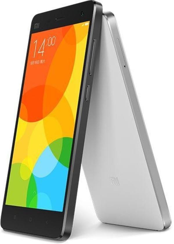 小米gps天线位置_小米4移动版gps天线_小米5手机gps天线改造