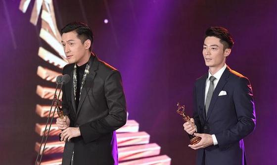 霍建华有哮喘吗_霍建华得病_霍建华哮喘