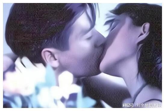 霍建华得病_霍建华有哮喘吗_霍建华哮喘