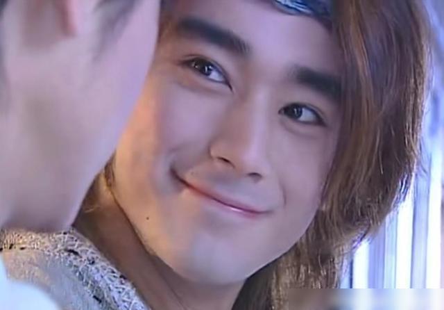 霍建华有哮喘吗_霍建华得病_霍建华哮喘