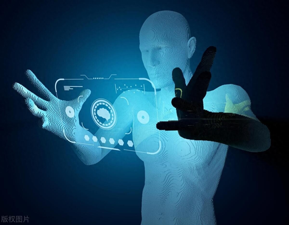 ecshop 后台登陆模板下载_ecshop 后台登陆模板下载_ecshop 后台登陆模板下载