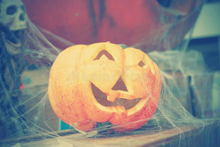 vrvrf.exe_vrvrf.exe_vrvrf.exe