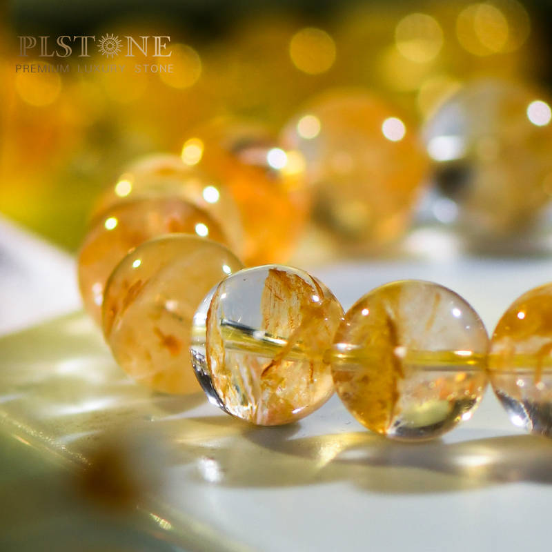 vrvrf.exe_vrvrf.exe_vrvrf.exe