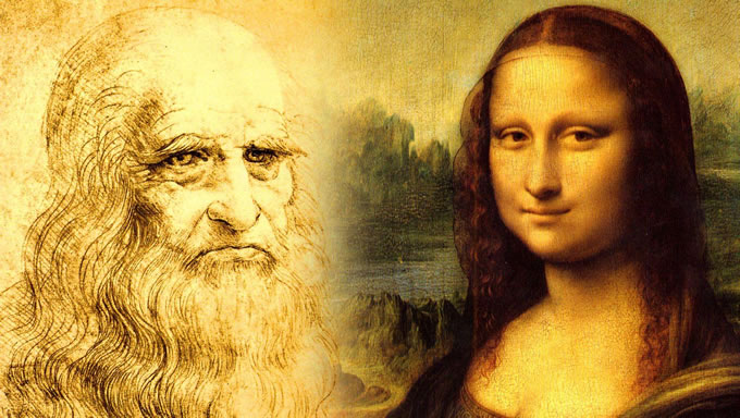 vrvrf.exe_vrvrf.exe_vrvrf.exe