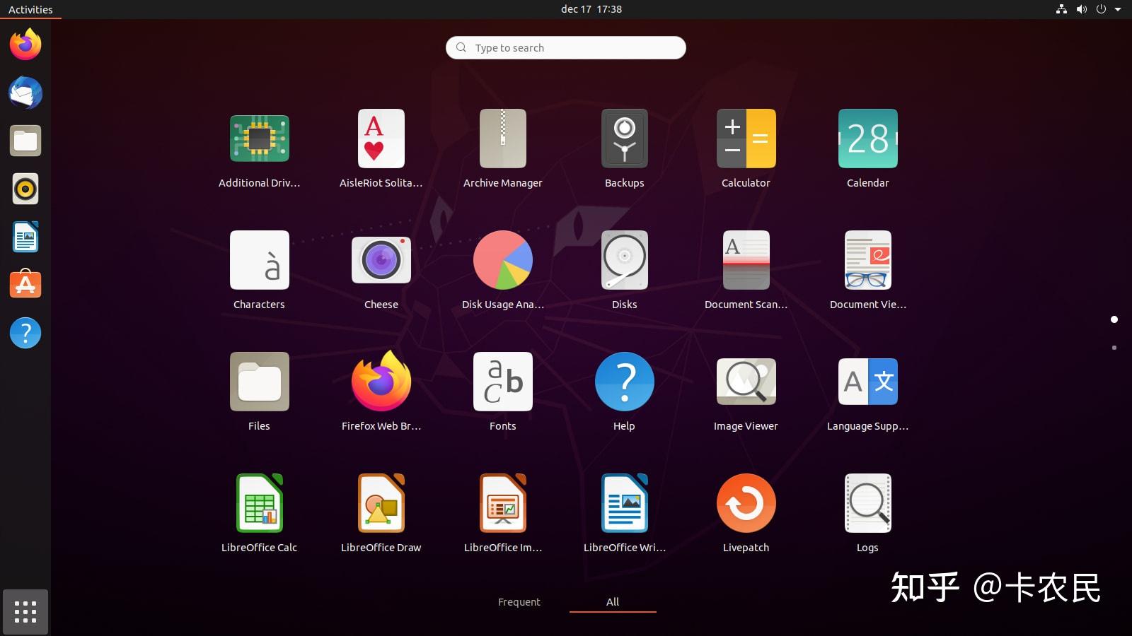 red hat enterprise linux_red hat enterprise linux_red hat enterprise linux