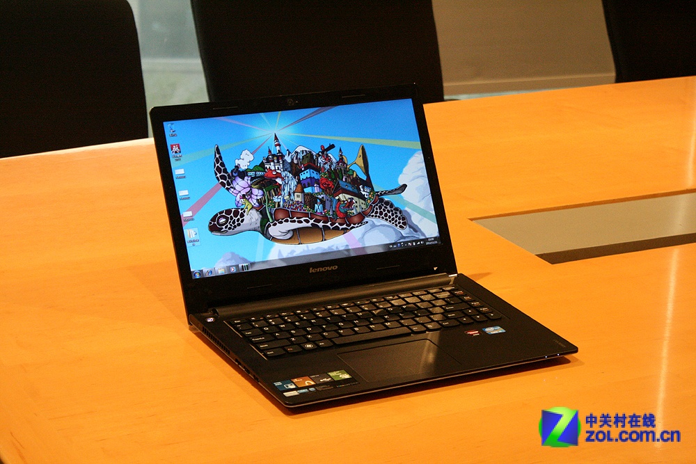 联想 S400 装 Windows7 为何困难重重？驱动与 BIOS 设置成难题