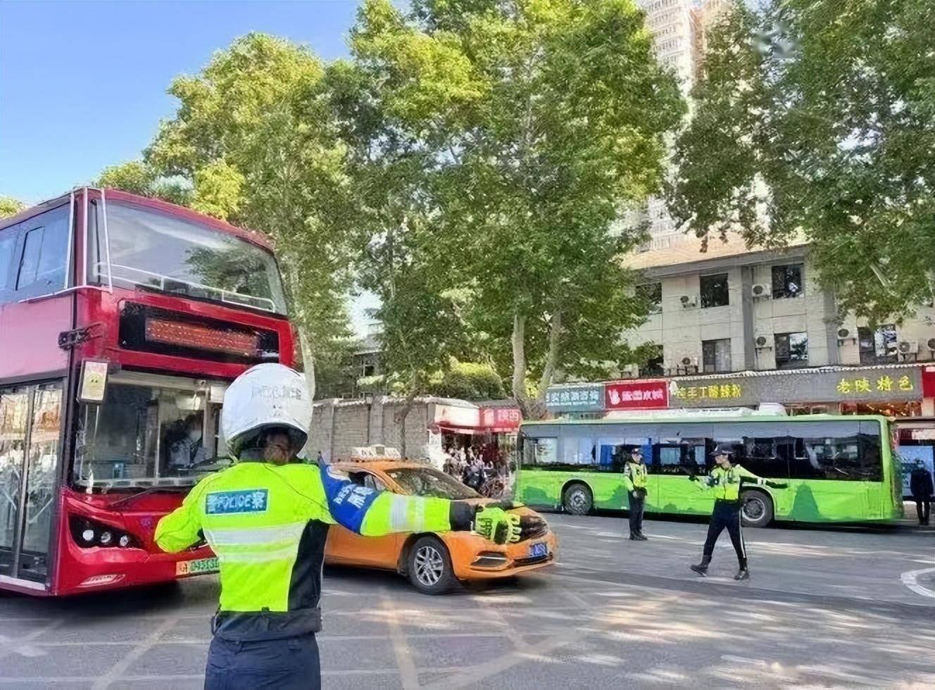 凭手机号姓名查身份信息_身份证号码姓名能查到手机号码吗?_通过姓名手机号可以查身份证吗