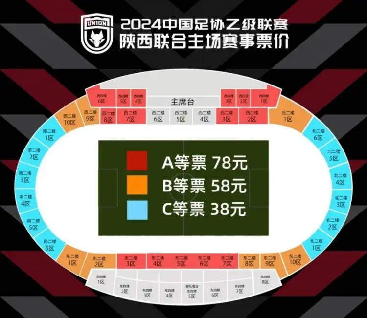凭手机号姓名查身份信息_身份证号码姓名能查到手机号码吗?_通过姓名手机号可以查身份证吗