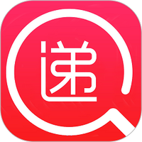 安易市场：界面友好、应用安全、更新及时、下载速度快，还有独家优惠活动