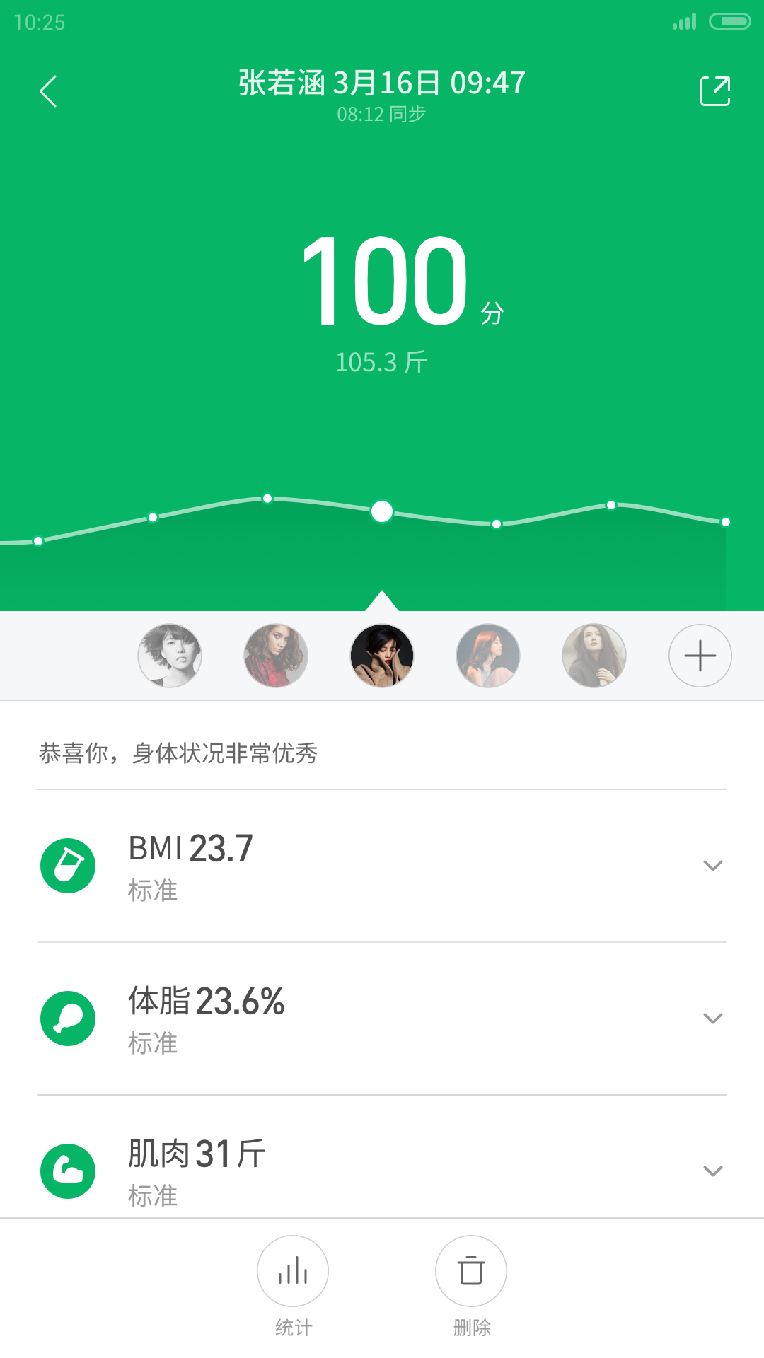 了解克罗恩病线样征，关注肠道健康的无声呐喊