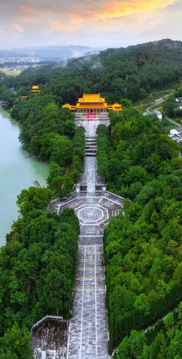 克罗恩病线样征_克罗恩病线样征_克罗恩病线样征