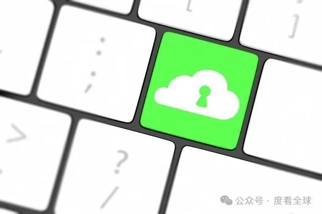 智能云输入法官方下载_智能云输入法是哪个公司的_智能云输入法安装目录