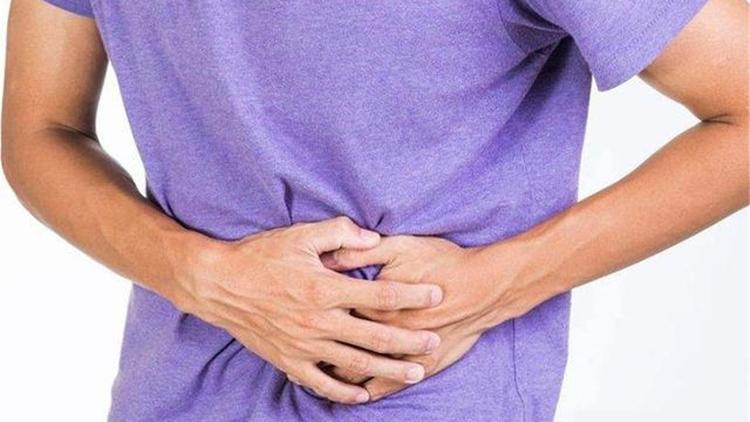 蔬菜养胃胃病吃有什么好处_吃什么蔬菜养胃能对胃病有好处_有胃病吃什么蔬菜养胃