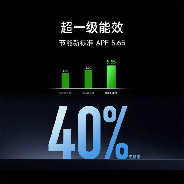 小米手机安卓系统费电_小米android系统耗电_小米android系统耗电