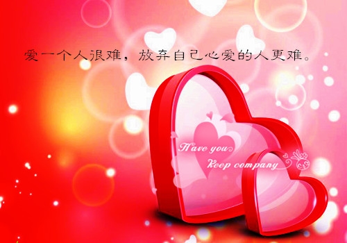 swift tabbar导航栏_导航栏指的是什么_导航栏怎么写html