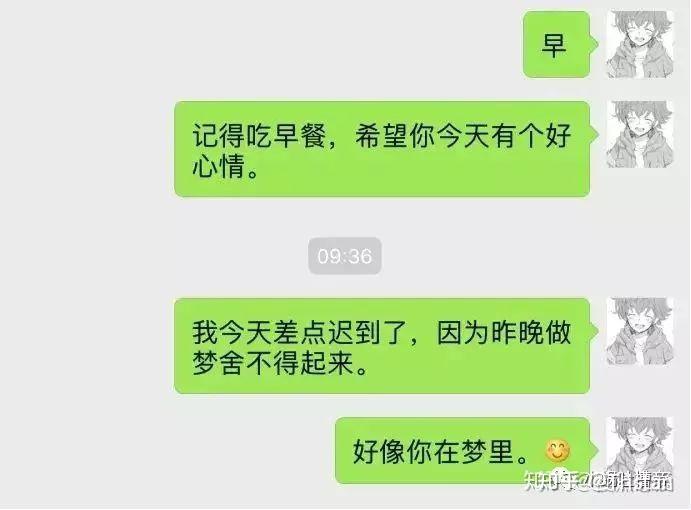 考勤机没有注册类_考勤机软件没有注册类_考勤机连接电脑提示没有注册类