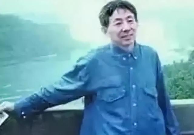 手册开发的学员评价_手册开发工程师是干嘛的_shopnc开发手册