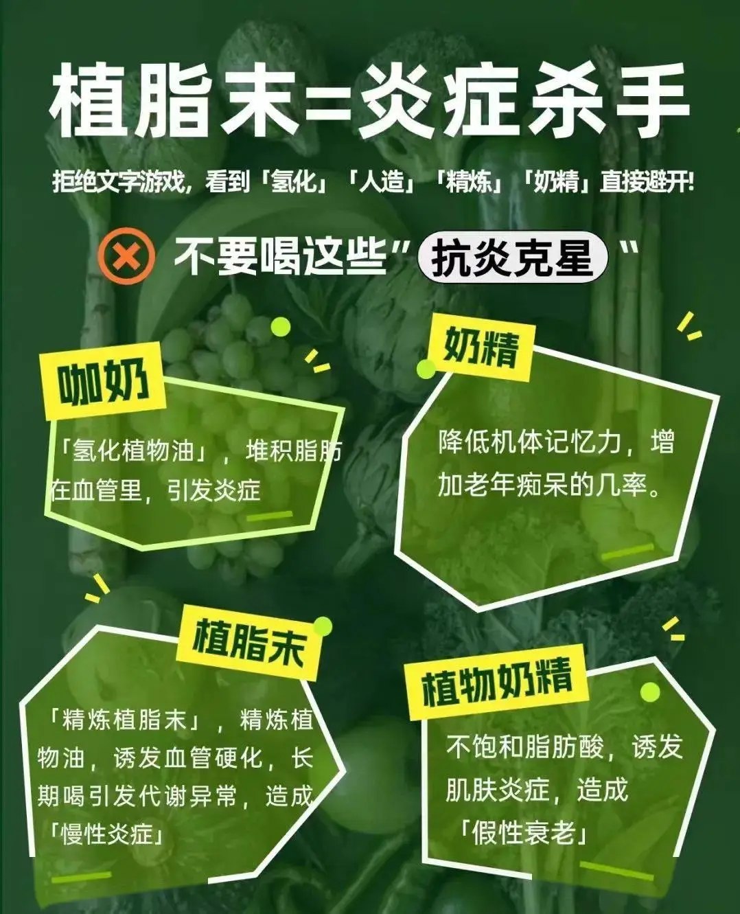 康复论坛网_胃病康复天涯论坛_胃病吧天涯论坛