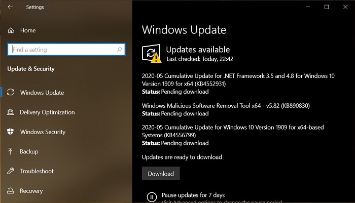 多用户用win7还是win8_好用的平板电脑_win10真的比win7好用吗