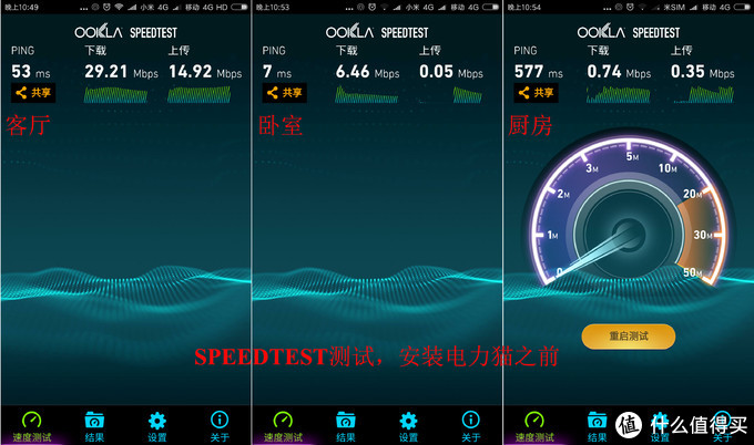 飞鱼星路由器怎么设置双线路_飞鱼星路由器双wan设置教程_飞鱼星路由器宽带叠加