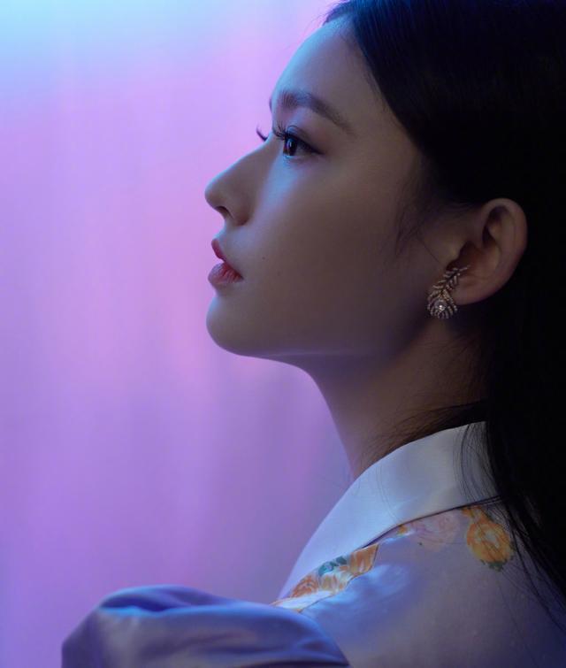 层级图制作_层别图制作_如何制作图层