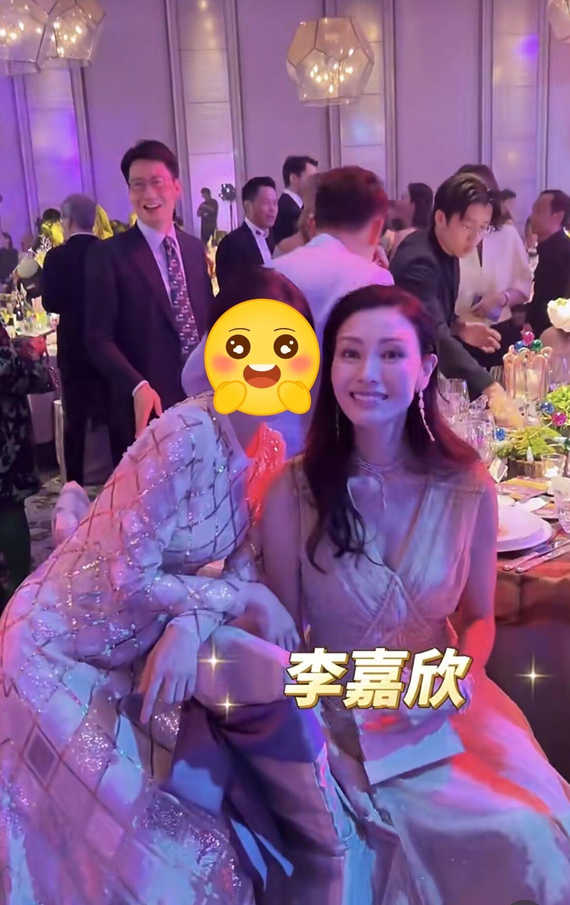 层级图制作_如何制作图层_层别图制作