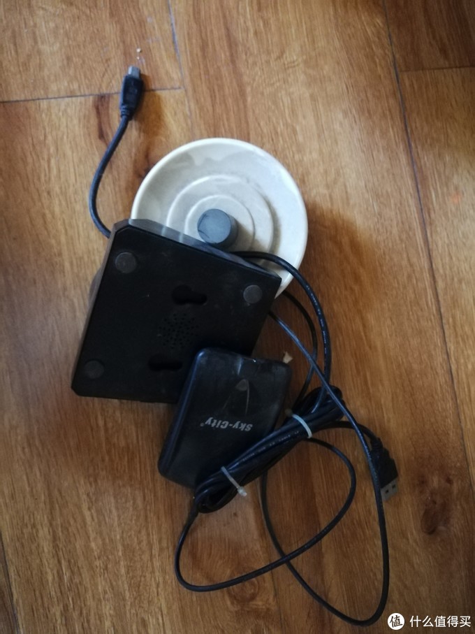 优启通重装win10_优启通重装系统教程win7_优启通重装系统教程