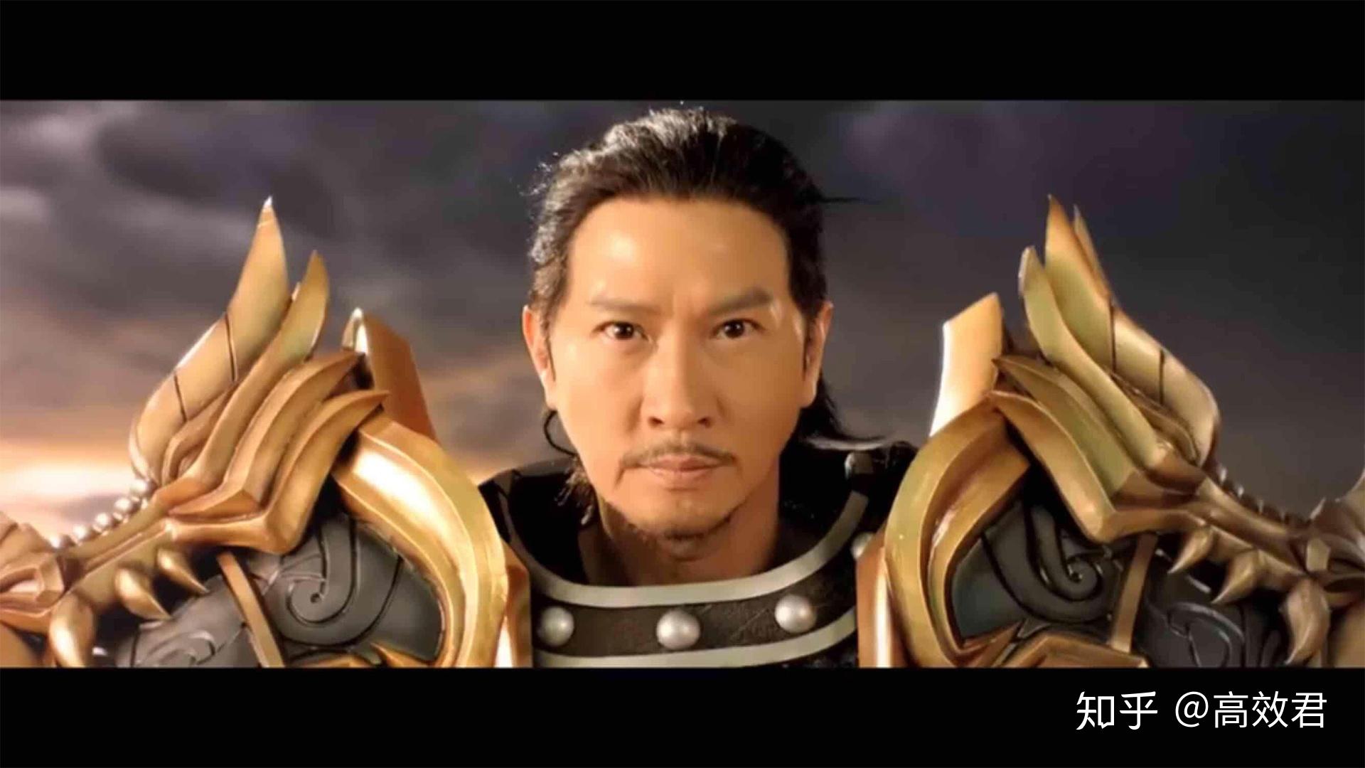 优启通重装系统教程win7_优启通重装win10_优启通重装系统教程