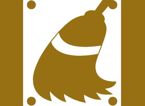 优启通重装系统教程_优启通重装系统教程win7_优启通重装win10