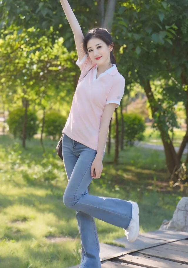 小小宠物店宠物越狱_宠物店系统_汉思宠物店管理系统 破解版