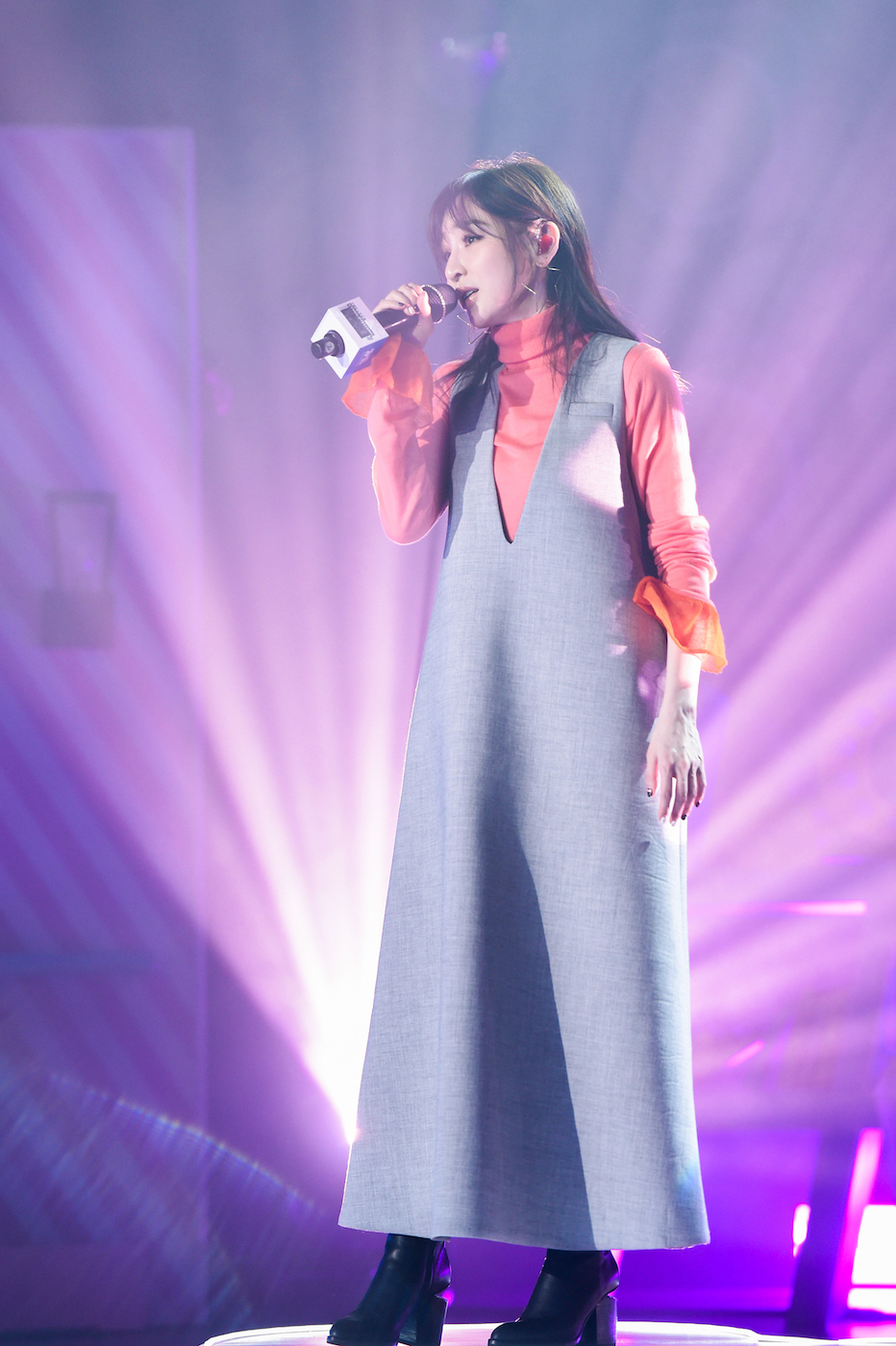 回忆 WindowsXP 专业版 64 位：青春岁月的操作系统之选