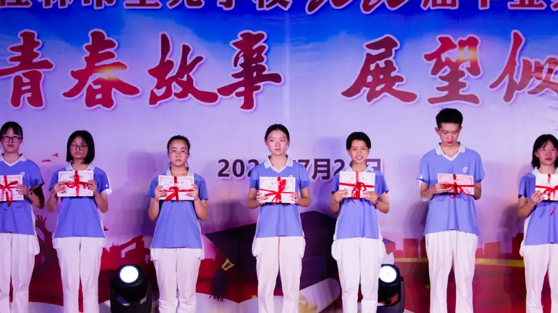 xp32位专业版_xp专业版_windowsxp专业版64位