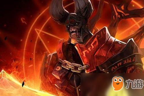 Dota2 玩家必知：使用反和谐启动项命令，找回游戏纯粹乐趣