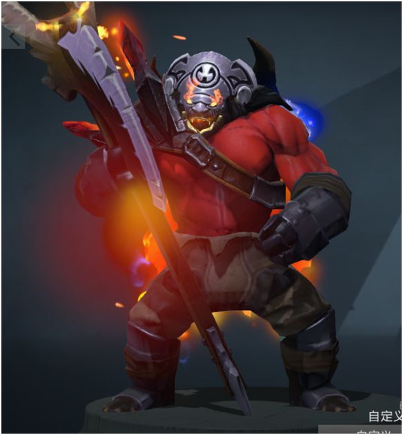 dota2反和谐删除哪个文件_dota2特效反和谐补丁_dota2反和谐启动项命令