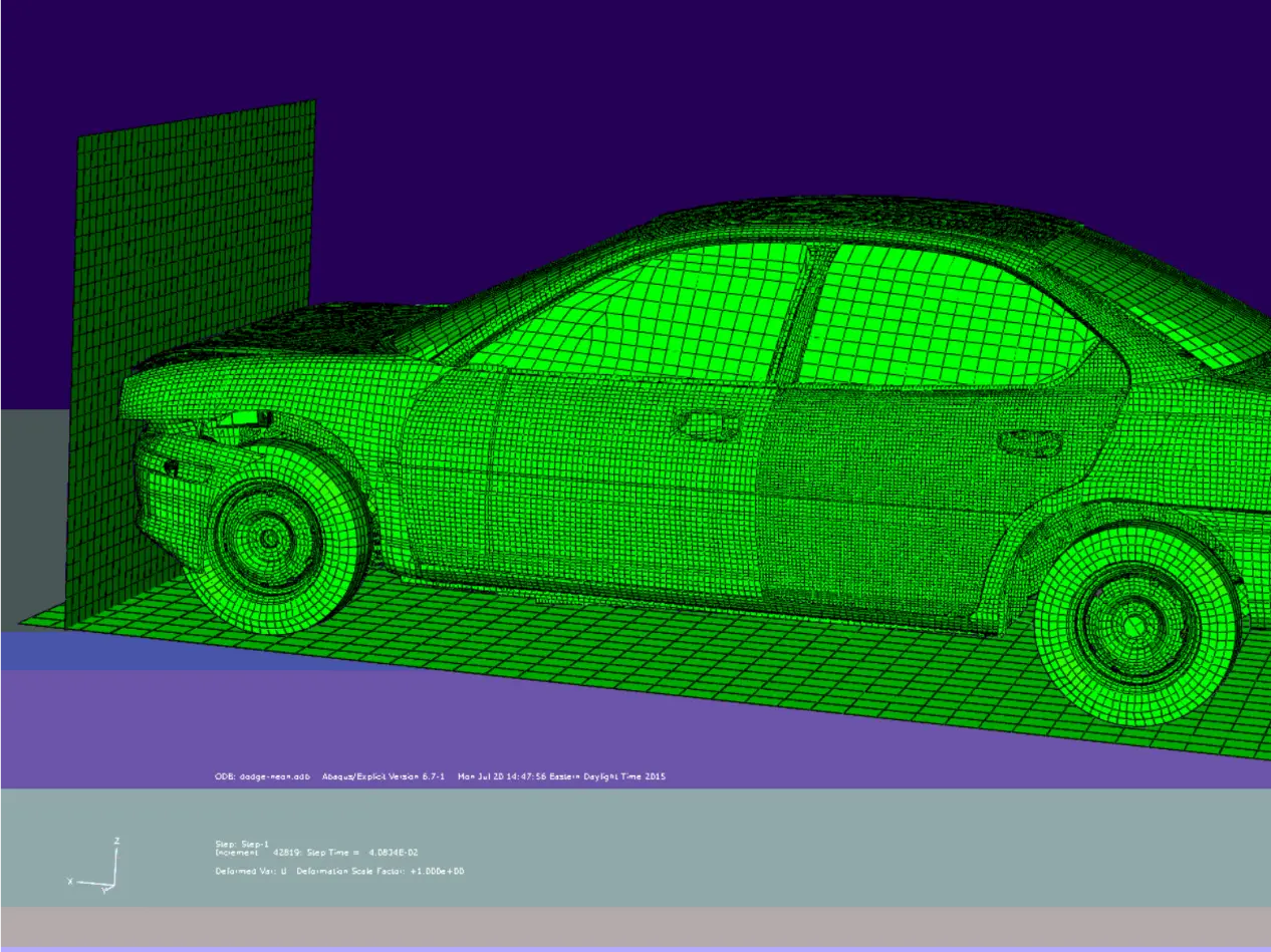 gsm模块工作原理_模块工作原理图_模块的原理