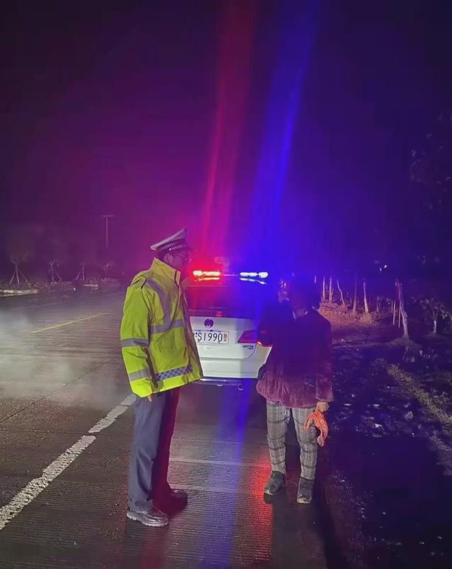 防走失定位器_防走丢定位器_防走失定位软件