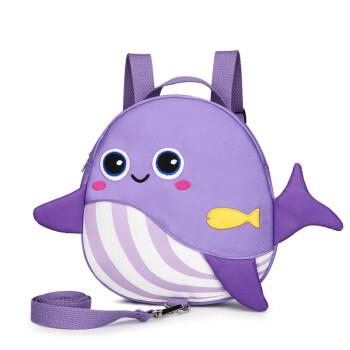 防走失定位软件_防走丢定位器_防走失定位器