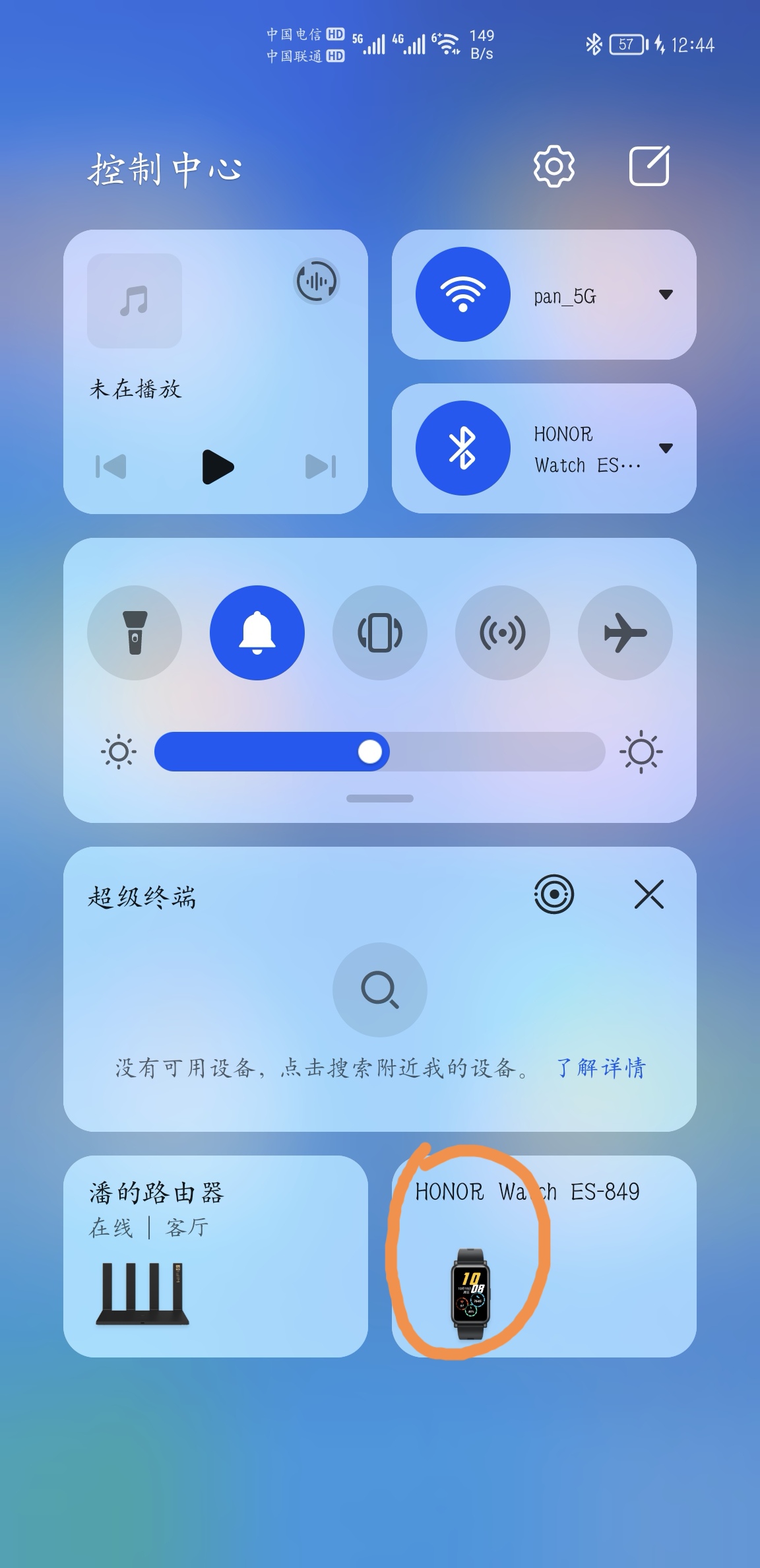 华为游戏中心 7.1.1 版本更新，界面美加载快，新增超多游戏