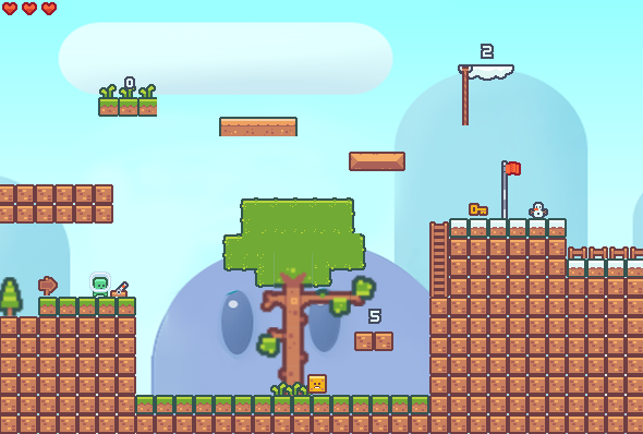 华为游戏中心最新版本_华为游戏中心8.0.5_华为游戏中心7.1.1版本