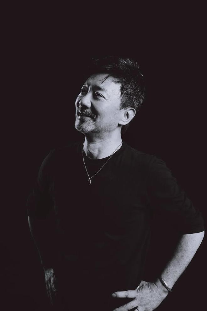 走进 jqkaitisj 的小宇宙，感受未知与惊喜的自由世界