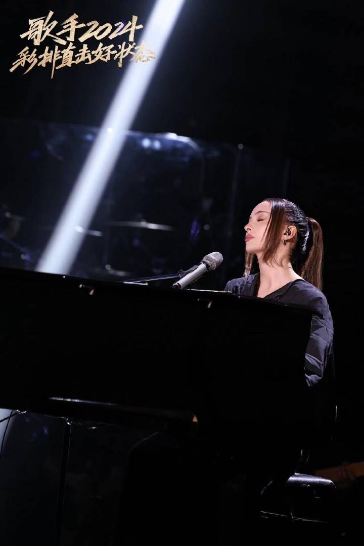 jqkaitisj_jqkaitisj_jqkaitisj