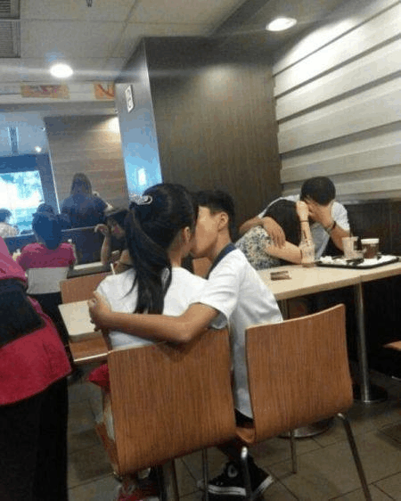 误删文件夹回收站没有怎么办_误删文件怎么恢复_文件误删了