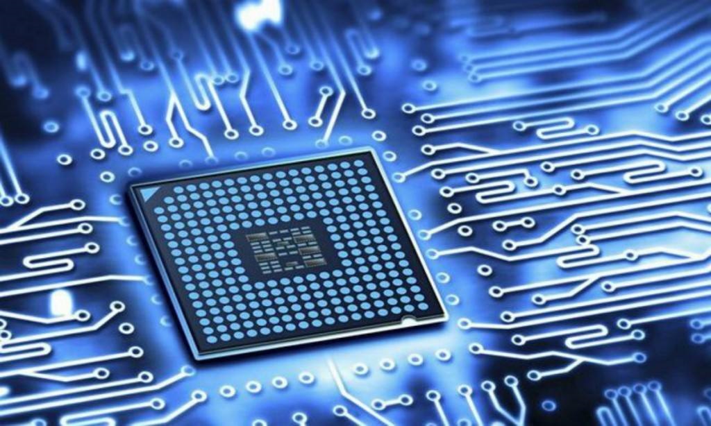 授权委托书模板_ibmx86授权intel_授权是什么意思