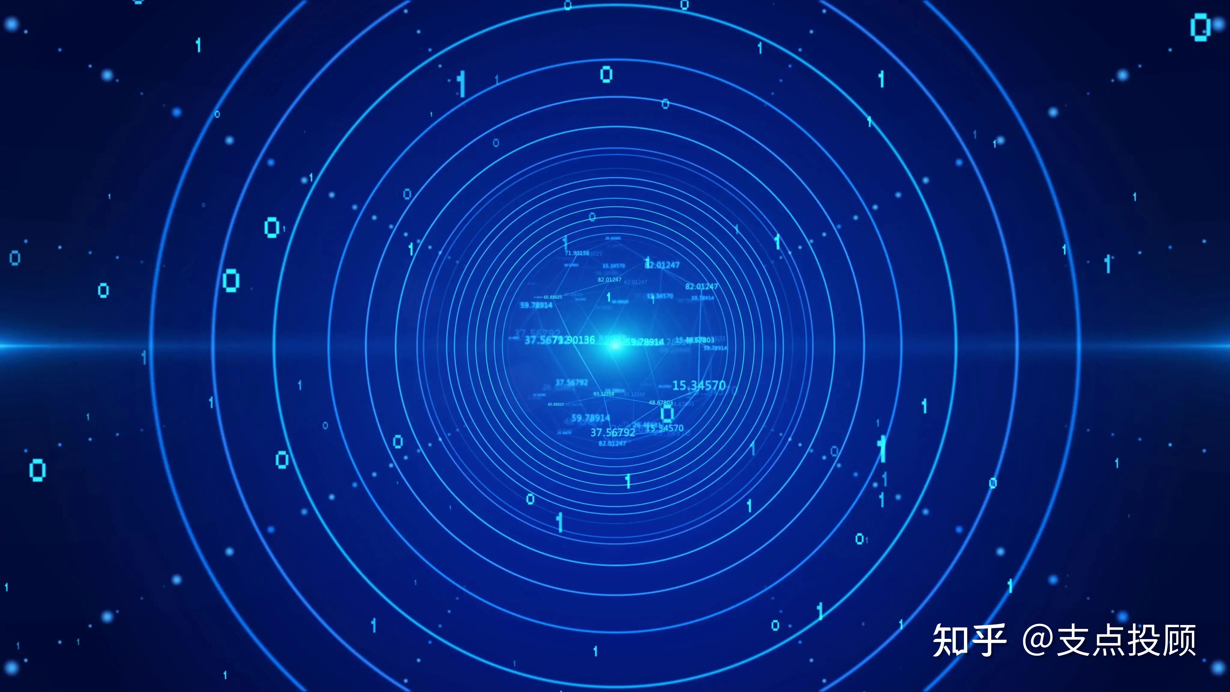 ibmx86授权intel_授权委托书模板_授权是什么意思
