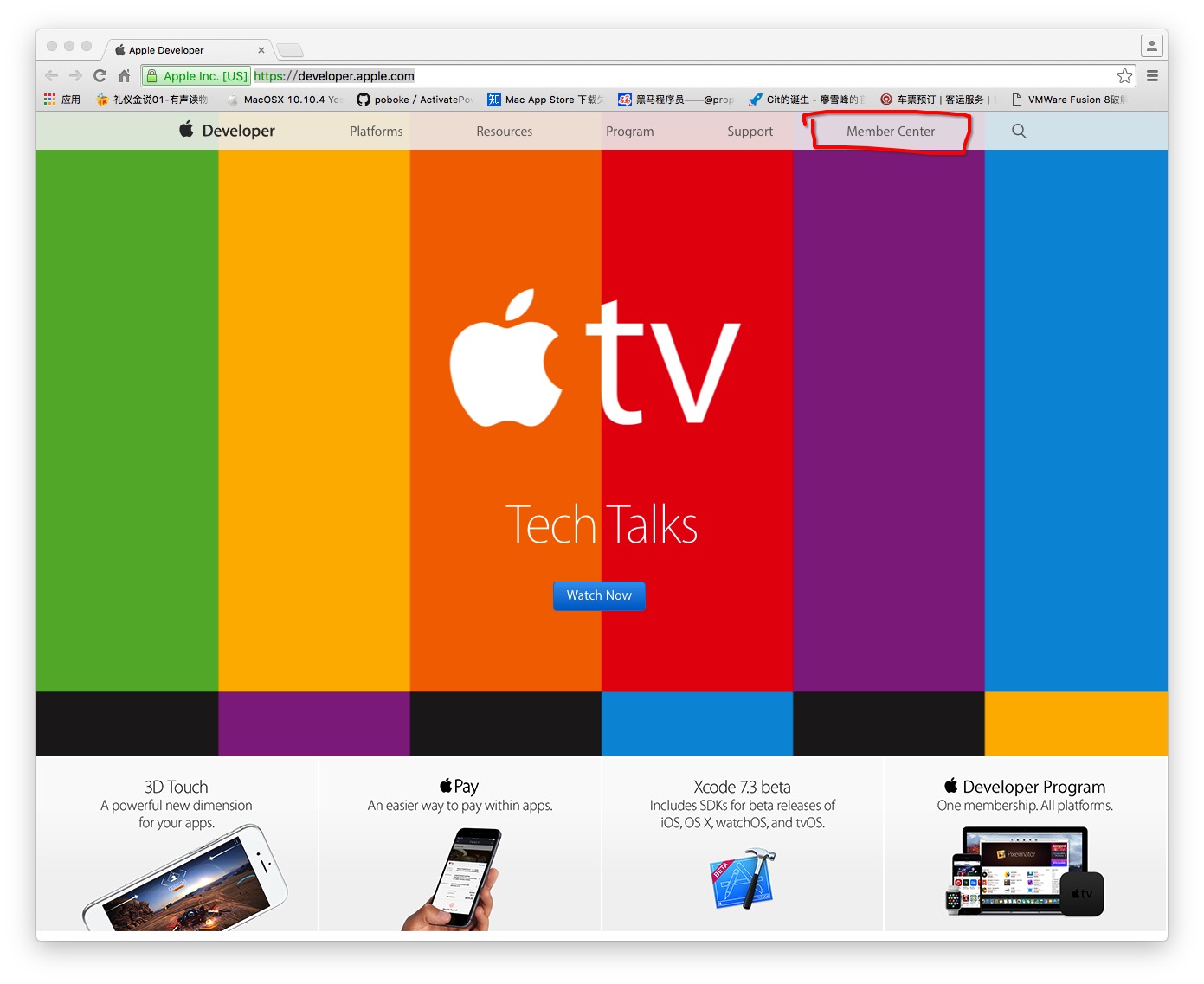 浏览器用着用着就网页无法打开_windows7用什么浏览器_浏览器用英语