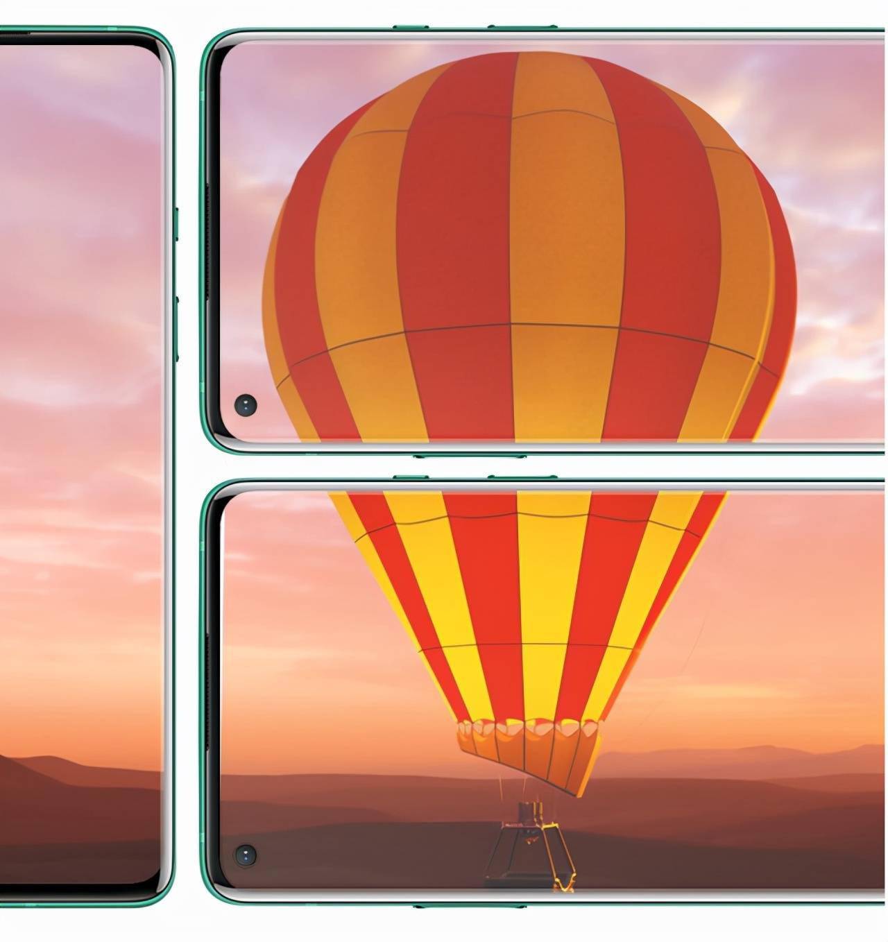 浏览器用着用着就网页无法打开_windows7用什么浏览器_浏览器用英语