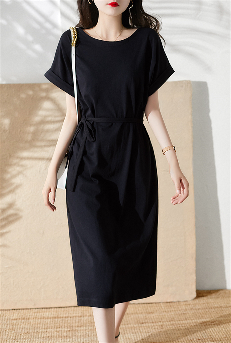 西安哪个医院看胃病好_西安看胃病_西安胃病医院好看吗