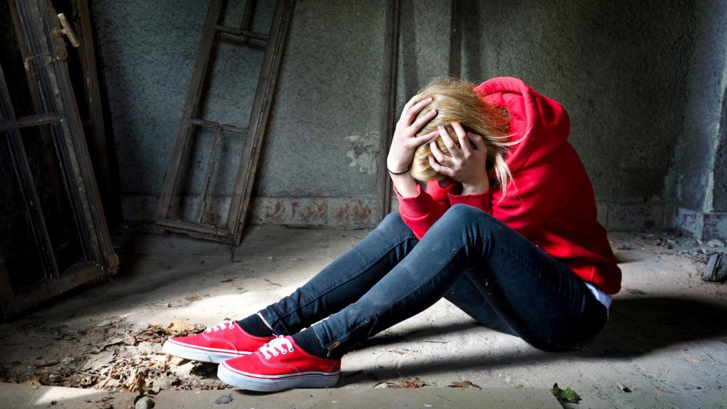 急性白血病活不过3个月_急性白血病成活率_急性白血病只能活3-5个月