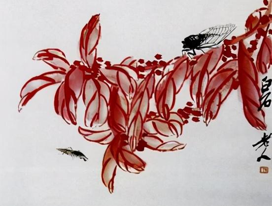 雨林木风win10是正版吗_雨林木风win8.1_win10雨林木风和原版